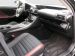 Lexus IS III Рестайлинг 2018 с пробегом 0 тыс.км. 2.5 л. в Киеве на Auto24.org – фото 10