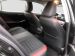 Lexus IS III Рестайлинг 2018 з пробігом 0 тис.км. 2.5 л. в Киеве на Auto24.org – фото 3