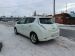 Nissan Leaf 90 kW (110 л.с.) 2011 з пробігом 131 тис.км.  л. в Харькове на Auto24.org – фото 11