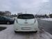 Nissan Leaf 90 kW (110 л.с.) 2011 с пробегом 131 тыс.км.  л. в Харькове на Auto24.org – фото 10