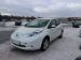 Nissan Leaf 90 kW (110 л.с.) 2011 с пробегом 131 тыс.км.  л. в Харькове на Auto24.org – фото 5