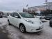 Nissan Leaf 90 kW (110 л.с.) 2011 з пробігом 131 тис.км.  л. в Харькове на Auto24.org – фото 1