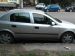 Opel Astra 1.7 CDTi MT (80 л.с.)