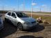 Opel Astra 1.7 CDTi MT (80 л.с.) 2001 с пробегом 316 тыс.км.  л. в Днепре на Auto24.org – фото 1