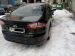 Ford Mondeo 1.6 Ti-VCT MT (120 л.с.) Ambiente