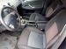 Ford Mondeo 1.6 Ti-VCT MT (120 л.с.) Ambiente 2011 з пробігом 190 тис.км.  л. в Киеве на Auto24.org – фото 8