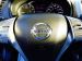 Nissan Altima 2015 з пробігом 78 тис.км. 2.5 л. в Львове на Auto24.org – фото 10