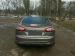 Ford Mondeo 2011 с пробегом 156 тыс.км. 1.6 л. в Виннице на Auto24.org – фото 11
