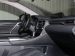Lexus RX 450h CVT AWD (313 л.с.) 2018 з пробігом 5 тис.км.  л. в Киеве на Auto24.org – фото 2