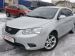 Geely Emgrand 7 1.5 MT (98 л.с.)