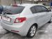 Geely Emgrand 7 1.5 MT (98 л.с.)
