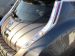 Nissan Leaf 2016 с пробегом 13 тыс.км.  л. в Днепре на Auto24.org – фото 7