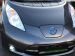 Nissan Leaf 2016 с пробегом 13 тыс.км.  л. в Днепре на Auto24.org – фото 1