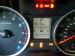 Subaru XV 2.0 CVT AWD (150 л.с.) 2014 с пробегом 123 тыс.км.  л. в Николаеве на Auto24.org – фото 3
