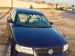 Volkswagen passat b5 2000 с пробегом 232 тыс.км. 1.8 л. в Киеве на Auto24.org – фото 3