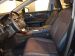 Lexus RX 450h CVT AWD (313 л.с.) 2018 з пробігом 1 тис.км.  л. в Киеве на Auto24.org – фото 5