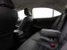 Lexus IS III Рестайлинг 2018 з пробігом 0 тис.км. 2.5 л. в Киеве на Auto24.org – фото 4