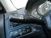 Hyundai Tucson 2.0 AT 4WD (142 л.с.) 2009 с пробегом 119 тыс.км.  л. в Одессе на Auto24.org – фото 4