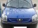 Peugeot Partner 1.6 HDi MT (75 л.с.) 2007 с пробегом 264 тыс.км.  л. в Одессе на Auto24.org – фото 1