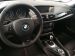 BMW X1 25i xDrive AT (231 л.с.) Sport Line