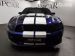 Ford mustang shelby