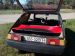 ЗАЗ 1102 «Таврия» 1993 с пробегом 1 тыс.км. 1.2 л. в Мелитополе на Auto24.org – фото 3