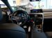 Lexus RX 450h CVT AWD (313 л.с.) 2018 з пробігом 3 тис.км.  л. в Киеве на Auto24.org – фото 2