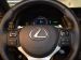 Lexus IS III Рестайлинг 2018 с пробегом 0 тыс.км. 2.5 л. в Киеве на Auto24.org – фото 7