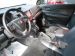 Honda CR-V 2016 с пробегом 44 тыс.км. 2 л. в Киеве на Auto24.org – фото 6