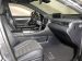 Lexus RX 450h CVT AWD (313 л.с.) 2018 с пробегом 1 тыс.км.  л. в Киеве на Auto24.org – фото 2