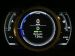 Lexus IS III Рестайлинг 2018 з пробігом 5 тис.км. 2.5 л. в Киеве на Auto24.org – фото 3
