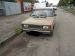 ВАЗ 2104 1986 с пробегом 83 тыс.км. 1.3 л. в Коростышеве на Auto24.org – фото 2