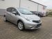 Nissan Note 1.2 DIG-S CVT (98 л.с.)