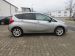 Nissan Note 1.2 DIG-S CVT (98 л.с.)