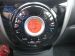 Nissan Note 1.2 DIG-S CVT (98 л.с.) 2017 з пробігом 6 тис.км.  л. в Киеве на Auto24.org – фото 11