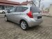 Nissan Note 1.2 DIG-S CVT (98 л.с.) 2017 з пробігом 6 тис.км.  л. в Киеве на Auto24.org – фото 5