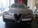 Alfa Romeo Stelvio 2.0i AT Launch Edition (280 л.с.)