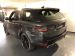 Land Rover Range Rover Sport 2018 с пробегом 1 тыс.км. 3 л. в Киеве на Auto24.org – фото 11