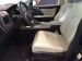 Lexus RX 450h CVT AWD (313 л.с.) 2018 с пробегом 5 тыс.км.  л. в Киеве на Auto24.org – фото 7