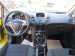 Ford Fiesta 1.5 TDCi MT (75 л.с.) 2014 с пробегом 1 тыс.км.  л. в Сумах на Auto24.org – фото 6