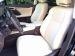 Lexus RX 450h CVT AWD (313 л.с.) 2018 с пробегом 3 тыс.км.  л. в Киеве на Auto24.org – фото 8