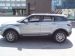 Land Rover Range Rover Evoque 2012 с пробегом 64 тыс.км. 2 л. в Киеве на Auto24.org – фото 2