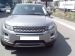 Land Rover Range Rover Evoque 2012 с пробегом 64 тыс.км. 2 л. в Киеве на Auto24.org – фото 1