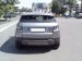 Land Rover Range Rover Evoque 2012 с пробегом 64 тыс.км. 2 л. в Киеве на Auto24.org – фото 4