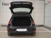 Volkswagen Golf 1.4 TSI DSG (125 л.с.) Trendline