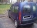 Renault Kangoo 2003 с пробегом 195 тыс.км. 1.598 л. в Львове на Auto24.org – фото 4