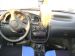 Daewoo Sens 2005 с пробегом 114 тыс.км.  л. в Житомире на Auto24.org – фото 9