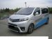 Toyota Verso 2016 с пробегом 650 тыс.км. 2 л. в Киеве на Auto24.org – фото 1