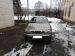 Daewoo Lanos 1.6 MT (106 л.с.) 2003 з пробігом 196 тис.км.  л. в Киеве на Auto24.org – фото 11