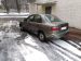 Daewoo Lanos 1.6 MT (106 л.с.) 2003 з пробігом 196 тис.км.  л. в Киеве на Auto24.org – фото 7